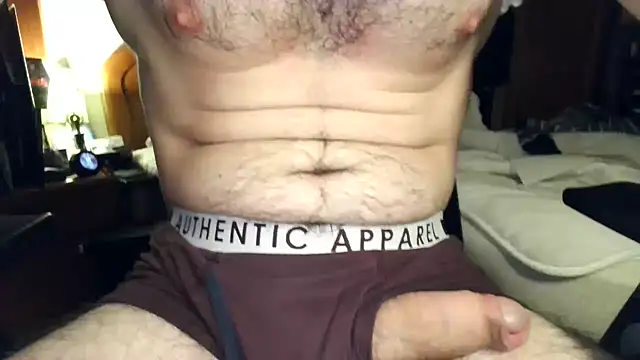 Hornyboyspanish2 online show from November 20, 2:16 pm