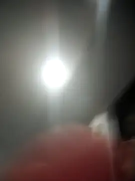 cristof 2000 online show from February 14, 4:18 am