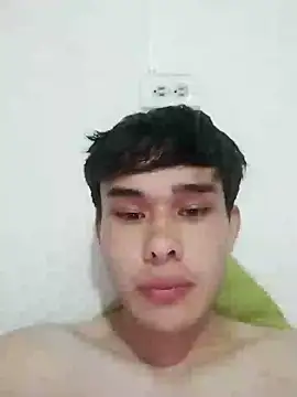 cristof 2000 online show from February 11, 4:55 am