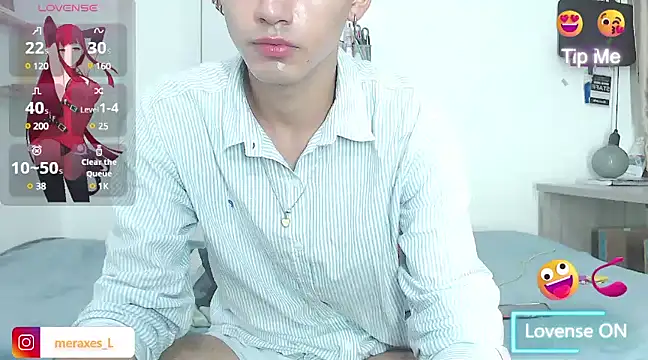 Snapshot of juan_stiven chatting on January 14, 6:49 pm juan stiven online show from January 14, 6:49 pm