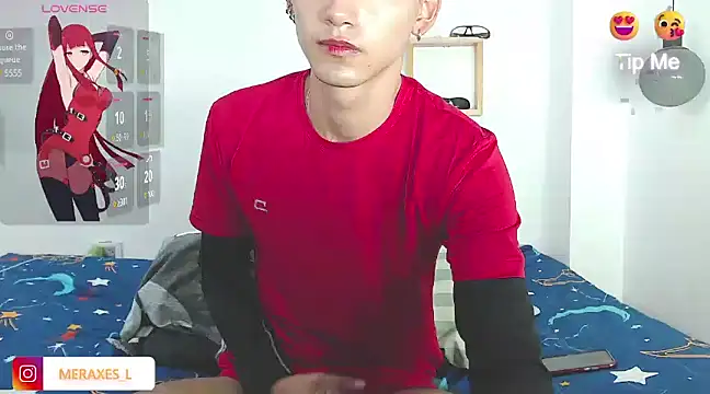 Snapshot of juan_stiven chatting on December 19, 4:35 pm juan stiven online show from December 19, 4:35 pm