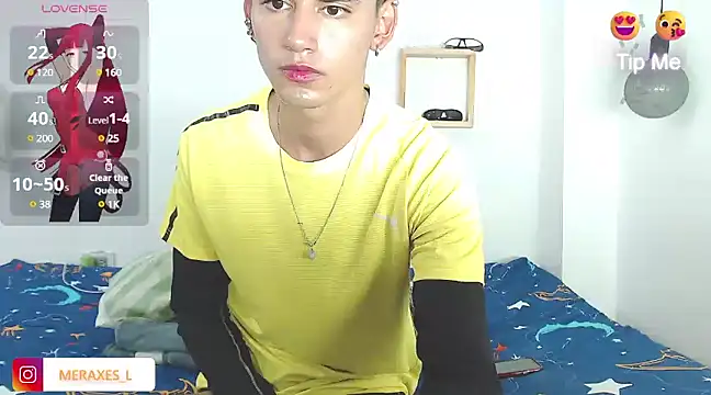 Snapshot of juan_stiven chatting on December 25, 7:34 pm juan stiven online show from December 25, 7:34 pm