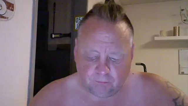 pimmelmann3 online show from June 16, 8:44 pm
