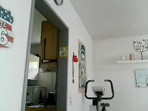 pimmelmann3 online show from June 13, 10:24 am