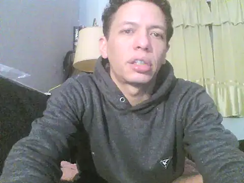 Soyalexpoz89 online show from June 5, 3:11 am