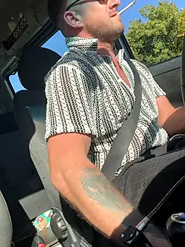 Snapshot of Fuckbuddy36 chatting on September 19, 8:48 am Fuckbuddy36 online show from September 19, 8:48 am