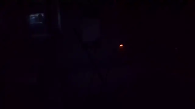 Snapshot of Fuckbuddy36 chatting on September 17, 4:13 am Fuckbuddy36 online show from September 17, 4:13 am