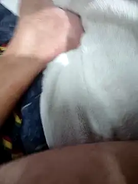 Bbboy42 online show from December 21, 3:25 am