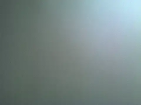 big-dick012 online show from November 7, 12:03 am