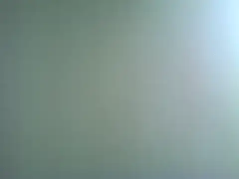 Snapshot of big-dick012 chatting on October 22, 3:59 pm big-dick012 online show from October 22, 3:59 pm