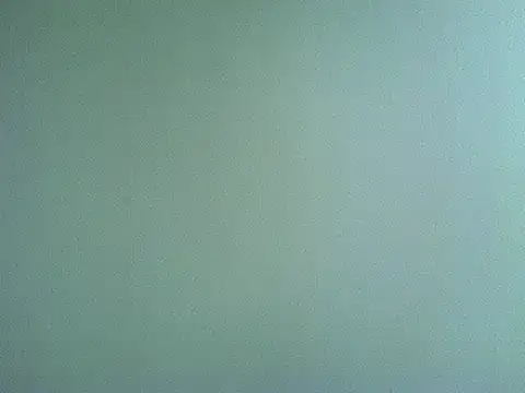 Snapshot of big-dick012 chatting on October 30, 11:50 pm big-dick012 online show from October 30, 11:50 pm