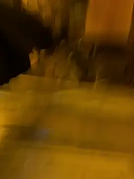 cussy007 online show from February 2, 11:07 am