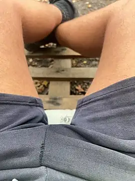 cussy007 online show from August 5, 8:52 am