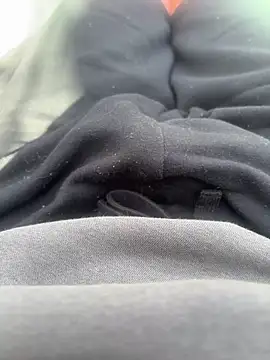 cussy007 online show from March 21, 1:04 pm