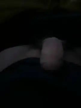 cussy007 online show from July 19, 11:00 pm