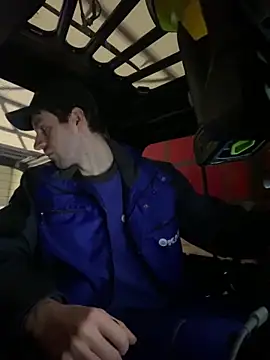 Ricoleckt online show from January 14, 6:24 am