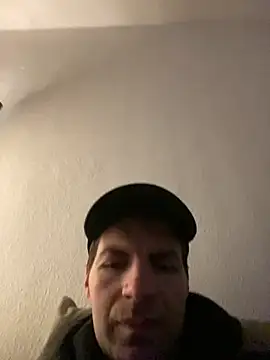 Ricoleckt online show from January 10, 7:25 am