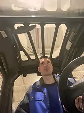 Ricoleckt online show from March 3, 7:34 pm