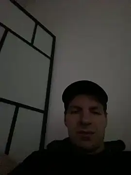 Ricoleckt online show from January 5, 2:30 pm