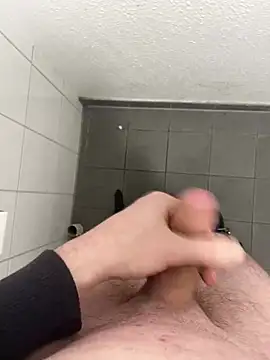 Ricoleckt online show from January 15, 9:45 am