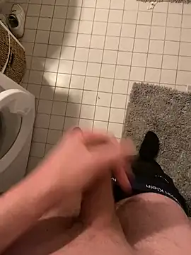 Ricoleckt online show from January 13, 6:38 pm