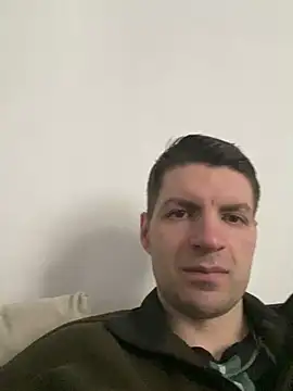 Ricoleckt online show from February 23, 4:09 pm