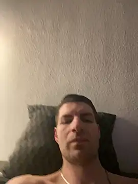 Ricoleckt online show from March 2, 9:08 pm