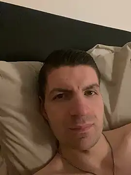 Ricoleckt online show from February 22, 11:54 pm