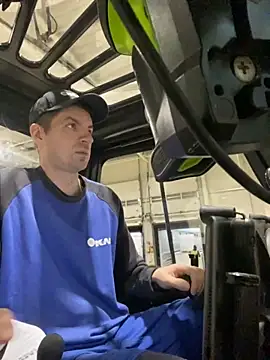 Ricoleckt online show from November 3, 2:52 pm