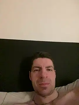 Ricoleckt online show from March 7, 5:40 am