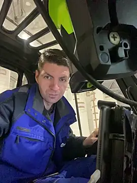 Ricoleckt online show from February 21, 10:07 am