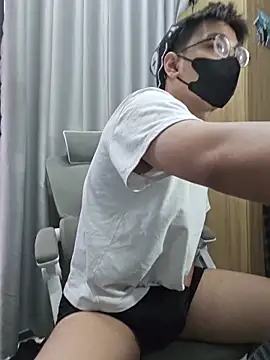 xboyvn9 online show from June 6, 10:21 am