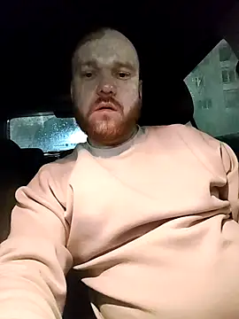 Snapshot of andy_candy_ chatting on October 28, 10:01 pm andy candy  online show from October 28, 10:01 pm