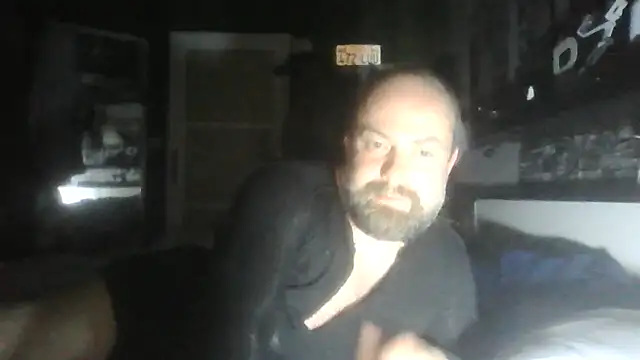 Prehistorixxx2686 online show from April 13, 9:26 pm