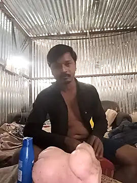 Kartik bbc indian online show from November 15, 5:20 am