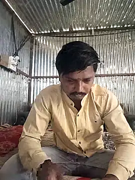 Kartik bbc indian online show from January 14, 6:18 am