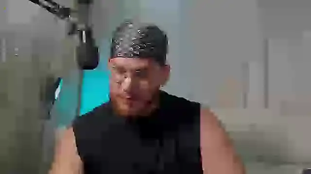 Snapshot of anotherbigboy_ chatting on September 26, 11:24 pm anotherbigboy  online show from September 26, 11:24 pm
