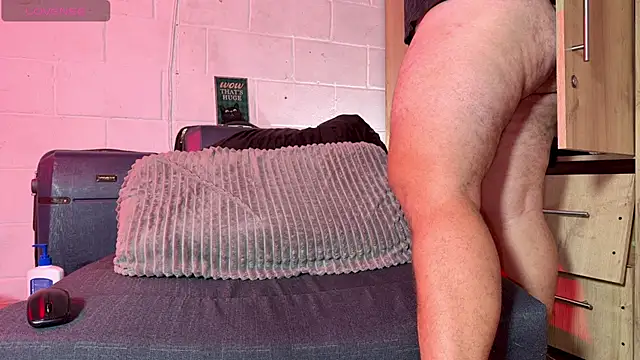 anotherbigboy  online show from June 26, 12:19 pm