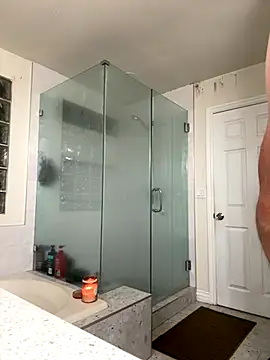 El Gizmo online show from November 5, 9:22 am