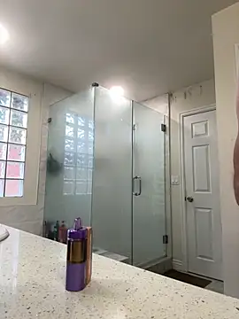 El Gizmo online show from November 7, 6:22 pm