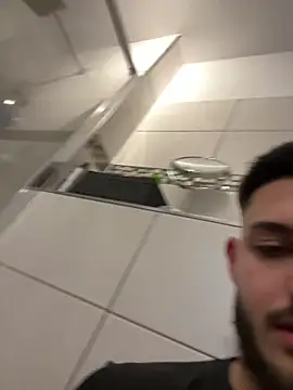 Furko 33 online show from January 31, 5:10 pm