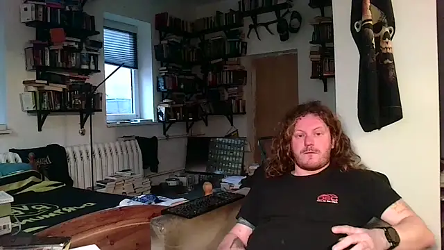 sunr1sa online show from December 20, 7:37 am