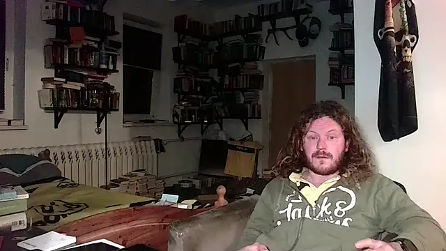 sunr1sa online show from December 3, 5:13 am