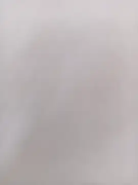 RetoldWhacking online show from April 20, 6:16 am