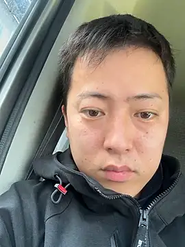 emon2122 online show from March 18, 12:24 am