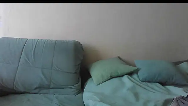 fuguCum online show from October 25, 2:13 am