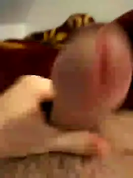 Snapshot of Hatah_ chatting on March 21, 11:22 am Hatah  online show from March 21, 11:22 am