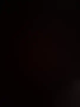 Hatah  online show from February 11, 10:42 am