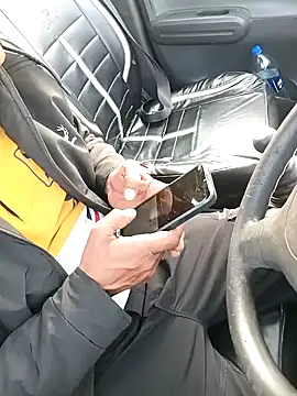 Snapshot of BLACK_DiCK_DADDY_32 chatting on January 7, 7:01 am BLACK DiCK DADDY 32 online show from January 7, 7:01 am