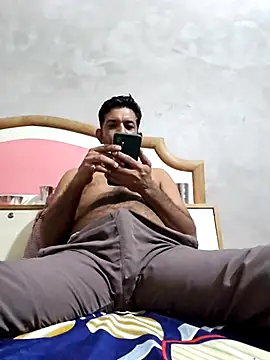 Snapshot of BLACK_DiCK_DADDY_32 chatting on September 25, 5:45 pm BLACK DiCK DADDY 32 online show from September 25, 5:45 pm